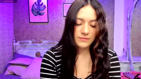 Snapshot of dali_collin chatting on May 15, 5:53 pm dali_collin online show from May 15, 5:53 pm