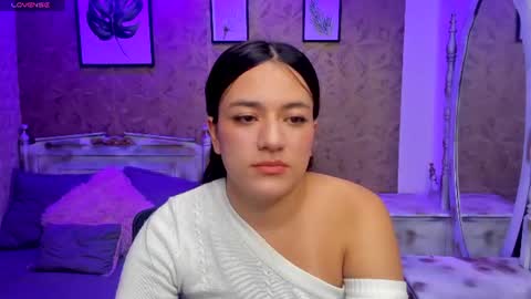 dali_collin online show from June 26, 6:56 pm