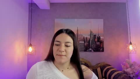 dali_collin online show from August 4, 4:42 pm