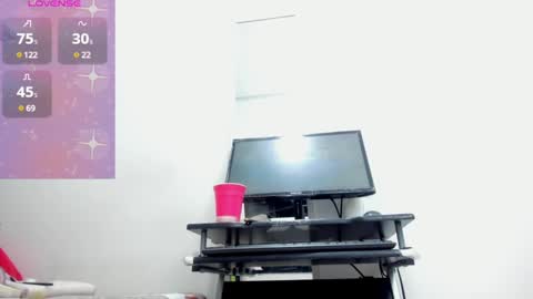  Ren  online show from December 22, 3:22 am