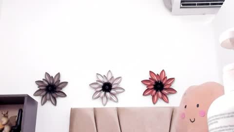  Ren  online show from January 23, 12:14 am