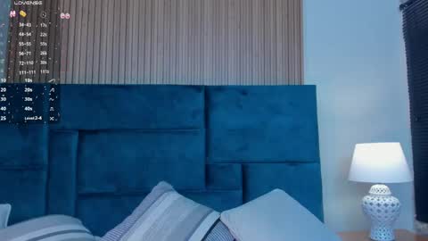 Snapshot of dalia_alissa chatting on June 3, 12:19 pm Violeta online show from June 3, 12:19 pm