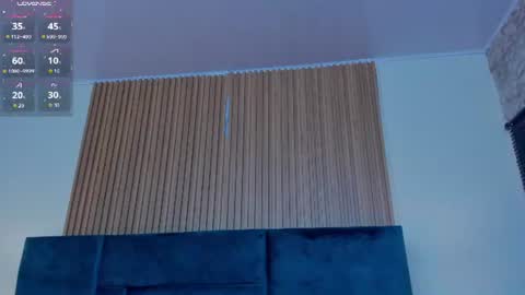 Snapshot of dalia_alissa chatting on June 16, 12:08 pm Violeta online show from June 16, 12:08 pm
