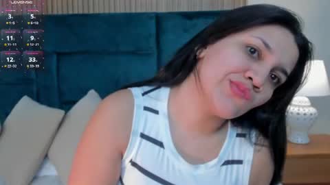 Snapshot of dalia_alissa chatting on June 27, 12:22 pm Violeta online show from June 27, 12:22 pm