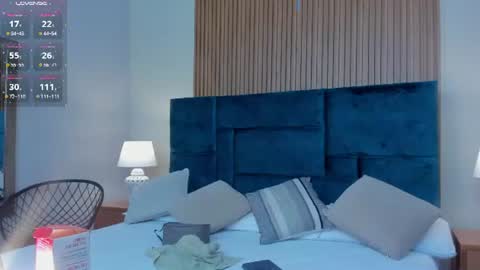Snapshot of dalia_alissa chatting on July 1, 12:51 pm Violeta online show from July 1, 12:51 pm