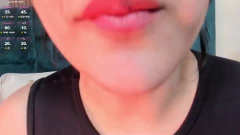 Snapshot of dalia_alissa chatting on July 16, 12:22 pm Violeta online show from July 16, 12:22 pm