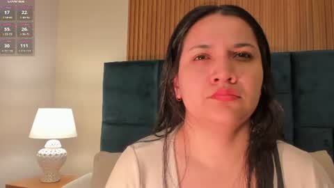 Snapshot of dalia_alissa chatting on August 1, 1:10 pm Violeta online show from August 1, 1:10 pm
