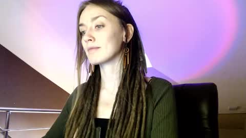 Dalia  online show from December 7, 10:12 am