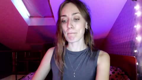 Dalia  online show from December 30, 1:25 pm