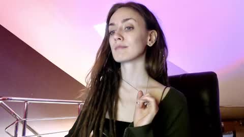 Dalia  online show from January 15, 10:06 am