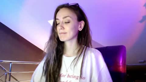 Dalia  online show from January 31, 9:16 am