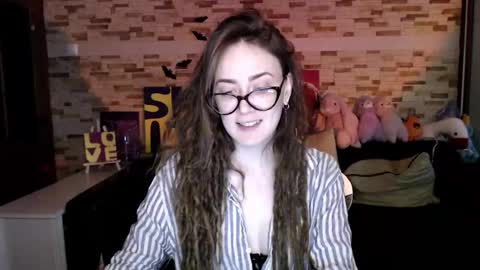 Dalia  online show from November 13, 9:19 am