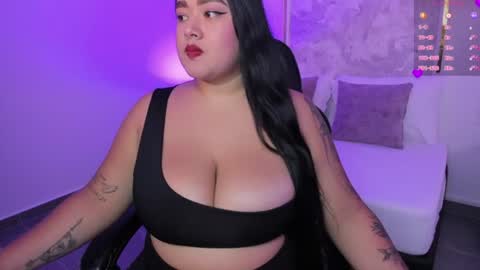 Snapshot of dalia_spinters chatting on June 26, 7:40 pm D A L I A online show from June 26, 7:40 pm