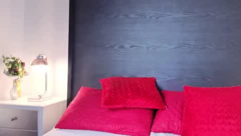 dalia_zambrano online show from February 23, 12:46 pm