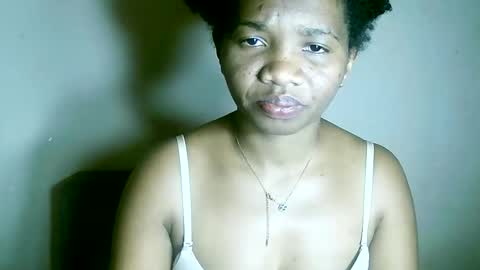 Snapshot of daliabella chatting on September 25, 9:35 am daliabella online show from September 25, 9:35 am