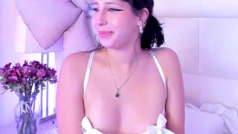 Snapshot of daliacastle chatting on May 19, 5:52 pm daliacastle online show from May 19, 5:52 pm