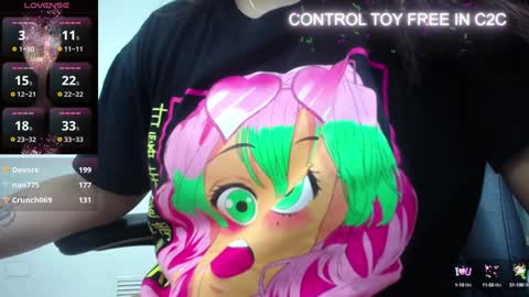 Snapshot of daliadubey chatting on February 5, 4:25 pm dalia dubey online show from February 5, 4:25 pm