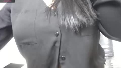 Snapshot of daliadubey chatting on October 23, 10:52 pm dalia dubey online show from October 23, 10:52 pm