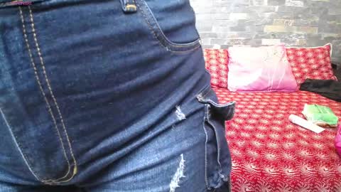 Snapshot of daliadubey chatting on October 25, 10:01 am dalia dubey online show from October 25, 10:01 am