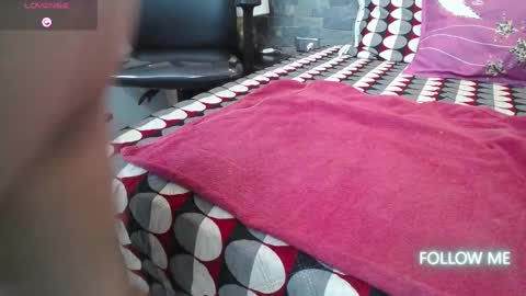 Snapshot of daliadubey chatting on October 31, 10:05 am dalia dubey online show from October 31, 10:05 am