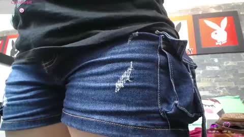 Snapshot of daliadubey chatting on November 8, 10:04 am dalia dubey online show from November 8, 10:04 am