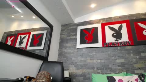 Snapshot of daliadubey chatting on November 11, 10:04 am dalia dubey online show from November 11, 10:04 am