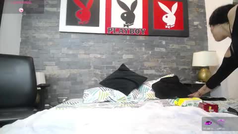 Snapshot of daliadubey chatting on November 18, 10:09 am dalia dubey online show from November 18, 10:09 am