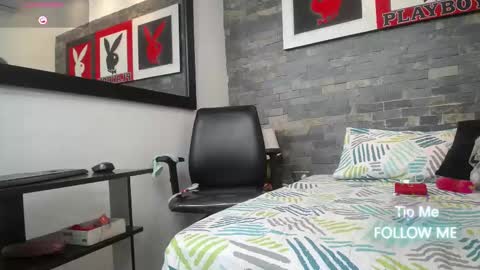 Snapshot of daliadubey chatting on November 21, 10:03 am dalia dubey online show from November 21, 10:03 am