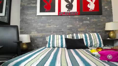 Snapshot of daliadubey chatting on December 4, 10:02 am dalia dubey online show from December 4, 10:02 am