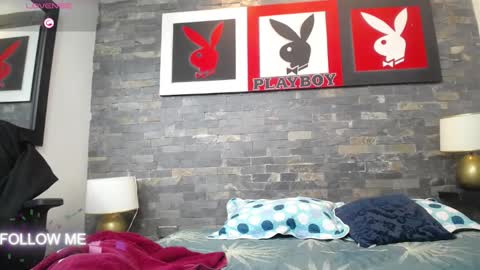 dalia dubey online show from March 6, 11:28 am