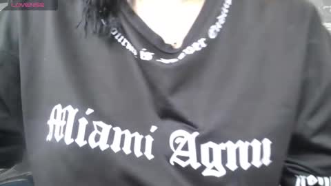 Snapshot of daliadubey chatting on May 11, 11:27 am dalia dubey online show from May 11, 11:27 am