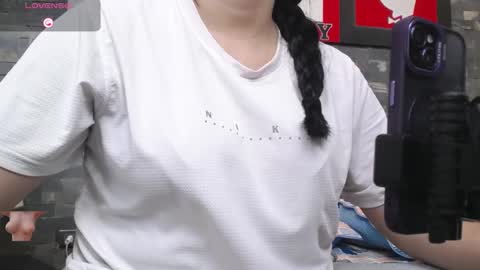 Snapshot of daliadubey chatting on May 15, 11:28 am dalia dubey online show from May 15, 11:28 am