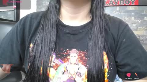 Snapshot of daliadubey chatting on May 21, 11:28 am dalia dubey online show from May 21, 11:28 am