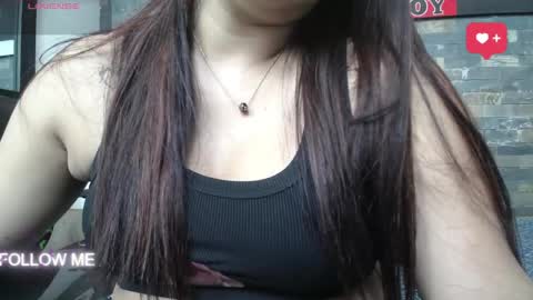 Snapshot of daliadubey chatting on June 6, 11:26 am dalia dubey online show from June 6, 11:26 am
