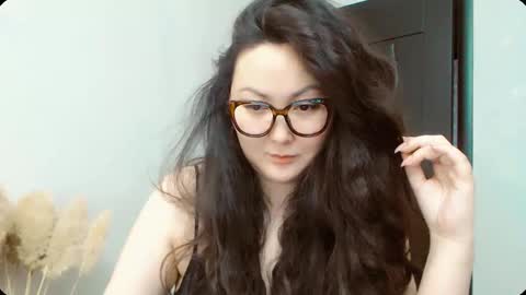 Dali online show from November 3, 5:42 am