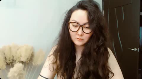 Dali online show from November 12, 6:14 am