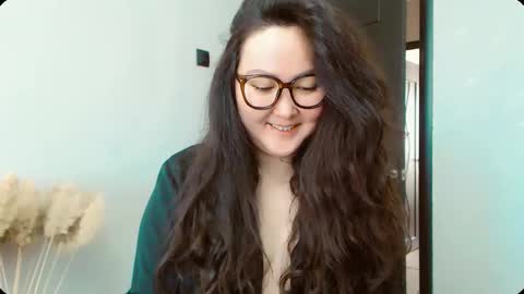 Dali online show from November 15, 5:49 am