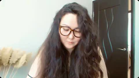 Dali online show from November 20, 6:13 am