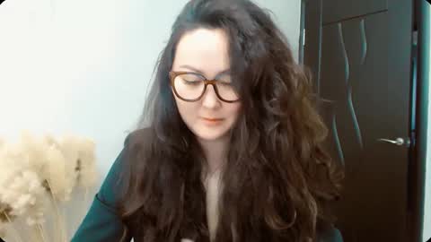 Dali online show from December 1, 5:34 am