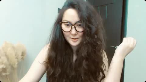 Dali online show from December 14, 4:56 pm