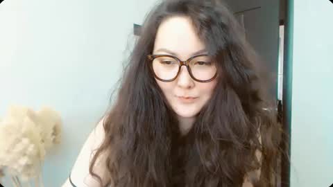 Dali online show from January 10, 5:42 am