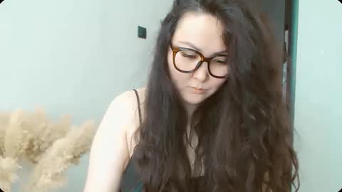 Dali online show from February 21, 6:36 am