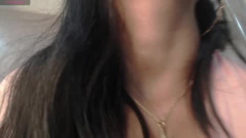 Dalila azhar online show from September 13, 1:05 am