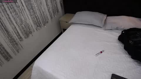 Dalila azhar online show from September 16, 12:50 pm