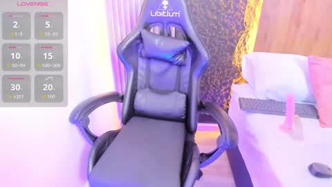 Snapshot of dalila_harris chatting on November 5, 9:15 pm D A L I L A online show from November 5, 9:15 pm