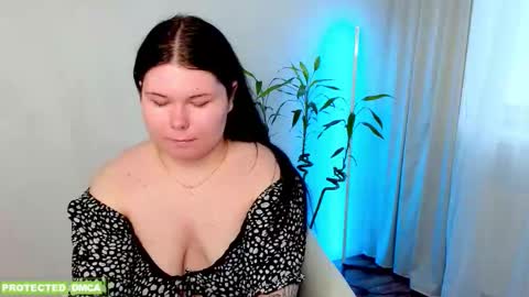 Snapshot of dalila_lay chatting on March 17, 10:18 am Dalila online show from March 17, 10:18 am