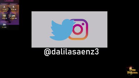   online show from October 29, 9:44 am