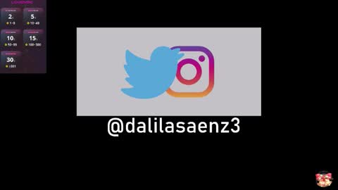   online show from November 21, 10:58 am