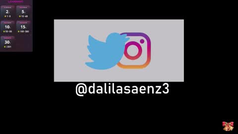   online show from November 23, 11:43 am