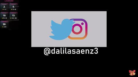   online show from November 27, 12:40 pm